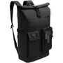 Asus TUF Gaming VP4700 Mochila para Portátil de 17 Pulgadas Negra